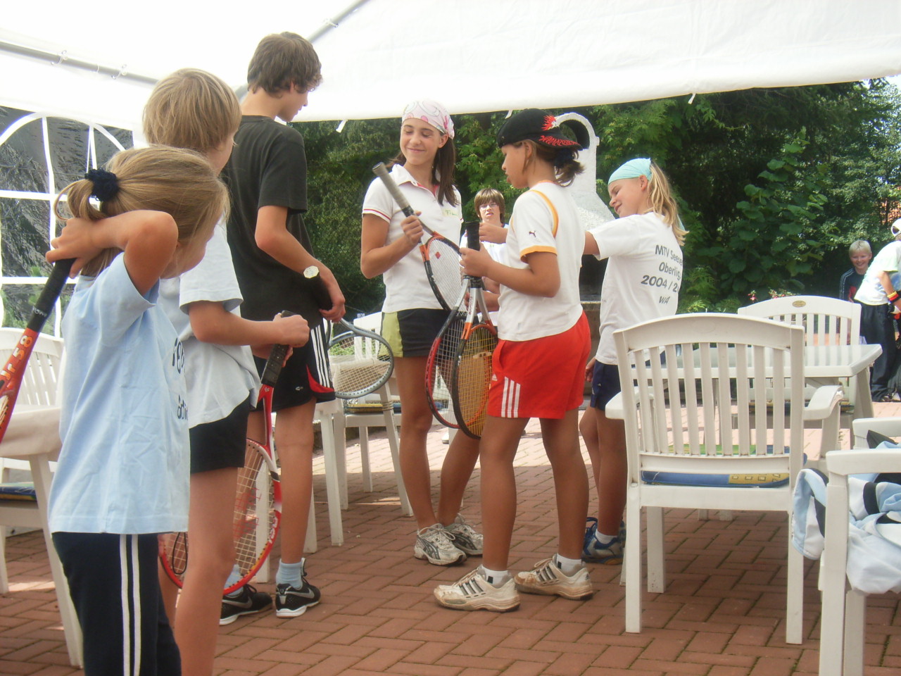 TC Tenniscamp 06 (93)